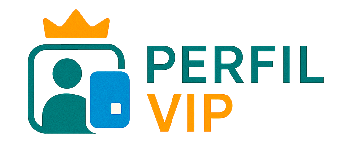 Logotipo do site