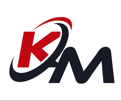 KM Veículos