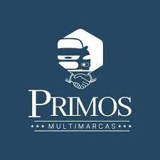 Primos Multimarca