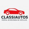Classi Autos