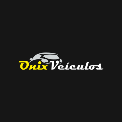 Onix Veículos